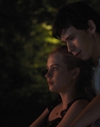 Filename=Every_Day_mp45230.jpg
Filesize=549KiB
Dimensions=1920x804
Date added=Aug 17, 2021 Every_Day_mp45230.jpg