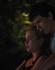 Filename=Every_Day_mp45232.jpg
Filesize=552KiB
Dimensions=1920x804
Date added=Aug 17, 2021 Every_Day_mp45232.jpg