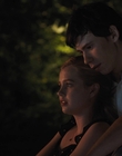 Filename=Every_Day_mp45233.jpg
Filesize=553KiB
Dimensions=1920x804
Date added=Aug 17, 2021 Every_Day_mp45233.jpg