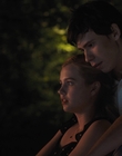 Filename=Every_Day_mp45234.jpg
Filesize=548KiB
Dimensions=1920x804
Date added=Aug 17, 2021 Every_Day_mp45234.jpg