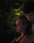 Filename=Every_Day_mp45239.jpg
Filesize=557KiB
Dimensions=1920x804
Date added=Aug 17, 2021 Every_Day_mp45239.jpg