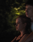 Filename=Every_Day_mp45244.jpg
Filesize=563KiB
Dimensions=1920x804
Date added=Aug 17, 2021 Every_Day_mp45244.jpg