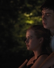 Filename=Every_Day_mp45245.jpg
Filesize=555KiB
Dimensions=1920x804
Date added=Aug 17, 2021 Every_Day_mp45245.jpg