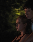Filename=Every_Day_mp45246.jpg
Filesize=561KiB
Dimensions=1920x804
Date added=Aug 17, 2021 Every_Day_mp45246.jpg
