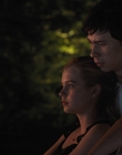 Filename=Every_Day_mp45247.jpg
Filesize=532KiB
Dimensions=1920x804
Date added=Aug 17, 2021 Every_Day_mp45247.jpg