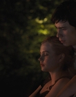 Filename=Every_Day_mp45248.jpg
Filesize=537KiB
Dimensions=1920x804
Date added=Aug 17, 2021 Every_Day_mp45248.jpg