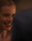 Filename=Every_Day_mp45250.jpg
Filesize=503KiB
Dimensions=1920x804
Date added=Aug 17, 2021 Every_Day_mp45250.jpg
