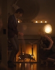 Filename=Every_Day_mp45255.jpg
Filesize=587KiB
Dimensions=1920x804
Date added=Aug 17, 2021 Every_Day_mp45255.jpg