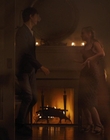 Filename=Every_Day_mp45256.jpg
Filesize=550KiB
Dimensions=1920x804
Date added=Aug 17, 2021 Every_Day_mp45256.jpg