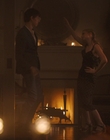 Filename=Every_Day_mp45257.jpg
Filesize=510KiB
Dimensions=1920x804
Date added=Aug 17, 2021 Every_Day_mp45257.jpg