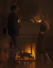 Filename=Every_Day_mp45259.jpg
Filesize=514KiB
Dimensions=1920x804
Date added=Aug 17, 2021 Every_Day_mp45259.jpg