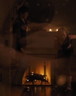 Filename=Every_Day_mp45260.jpg
Filesize=499KiB
Dimensions=1920x804
Date added=Aug 17, 2021 Every_Day_mp45260.jpg