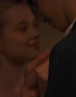 Filename=Every_Day_mp45263.jpg
Filesize=562KiB
Dimensions=1920x804
Date added=Aug 17, 2021 Every_Day_mp45263.jpg