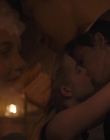 Filename=Every_Day_mp45264.jpg
Filesize=520KiB
Dimensions=1920x804
Date added=Aug 17, 2021 Every_Day_mp45264.jpg