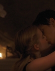 Filename=Every_Day_mp45265.jpg
Filesize=619KiB
Dimensions=1920x804
Date added=Aug 17, 2021 Every_Day_mp45265.jpg