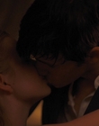 Filename=Every_Day_mp45267.jpg
Filesize=592KiB
Dimensions=1920x804
Date added=Aug 17, 2021 Every_Day_mp45267.jpg
