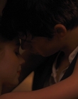 Filename=Every_Day_mp45269.jpg
Filesize=608KiB
Dimensions=1920x804
Date added=Aug 17, 2021 Every_Day_mp45269.jpg