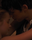 Filename=Every_Day_mp45270.jpg
Filesize=602KiB
Dimensions=1920x804
Date added=Aug 17, 2021 Every_Day_mp45270.jpg