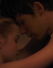 Filename=Every_Day_mp45271.jpg
Filesize=609KiB
Dimensions=1920x804
Date added=Aug 17, 2021 Every_Day_mp45271.jpg