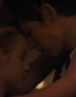 Filename=Every_Day_mp45272.jpg
Filesize=558KiB
Dimensions=1920x804
Date added=Aug 17, 2021 Every_Day_mp45272.jpg