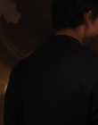 Filename=Every_Day_mp45274.jpg
Filesize=539KiB
Dimensions=1920x804
Date added=Aug 17, 2021 Every_Day_mp45274.jpg