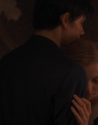 Filename=Every_Day_mp45275.jpg
Filesize=550KiB
Dimensions=1920x804
Date added=Aug 17, 2021 Every_Day_mp45275.jpg