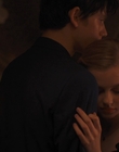 Filename=Every_Day_mp45276.jpg
Filesize=560KiB
Dimensions=1920x804
Date added=Aug 17, 2021 Every_Day_mp45276.jpg