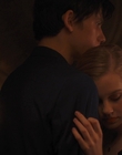 Filename=Every_Day_mp45277.jpg
Filesize=577KiB
Dimensions=1920x804
Date added=Aug 17, 2021 Every_Day_mp45277.jpg