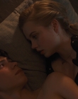 Filename=Every_Day_mp45284.jpg
Filesize=542KiB
Dimensions=1920x804
Date added=Aug 17, 2021 Every_Day_mp45284.jpg