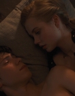 Filename=Every_Day_mp45285.jpg
Filesize=546KiB
Dimensions=1920x804
Date added=Aug 17, 2021 Every_Day_mp45285.jpg