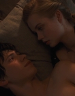 Filename=Every_Day_mp45286.jpg
Filesize=539KiB
Dimensions=1920x804
Date added=Aug 17, 2021 Every_Day_mp45286.jpg