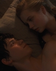 Filename=Every_Day_mp45289.jpg
Filesize=543KiB
Dimensions=1920x804
Date added=Aug 17, 2021 Every_Day_mp45289.jpg