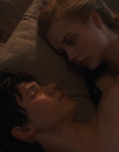 Filename=Every_Day_mp45291.jpg
Filesize=528KiB
Dimensions=1920x804
Date added=Aug 17, 2021 Every_Day_mp45291.jpg