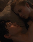 Filename=Every_Day_mp45292.jpg
Filesize=534KiB
Dimensions=1920x804
Date added=Aug 17, 2021 Every_Day_mp45292.jpg