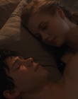 Filename=Every_Day_mp45294.jpg
Filesize=536KiB
Dimensions=1920x804
Date added=Aug 17, 2021 Every_Day_mp45294.jpg