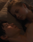 Filename=Every_Day_mp45295.jpg
Filesize=540KiB
Dimensions=1920x804
Date added=Aug 17, 2021 Every_Day_mp45295.jpg