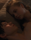 Filename=Every_Day_mp45296.jpg
Filesize=533KiB
Dimensions=1920x804
Date added=Aug 17, 2021 Every_Day_mp45296.jpg
