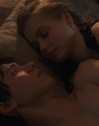 Filename=Every_Day_mp45298.jpg
Filesize=507KiB
Dimensions=1920x804
Date added=Aug 17, 2021 Every_Day_mp45298.jpg