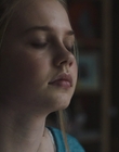 Filename=Every_Day_mp45395.jpg
Filesize=546KiB
Dimensions=1920x804
Date added=Aug 17, 2021 Every_Day_mp45395.jpg