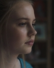 Filename=Every_Day_mp45397.jpg
Filesize=604KiB
Dimensions=1920x804
Date added=Aug 17, 2021 Every_Day_mp45397.jpg