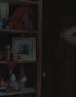 Filename=Every_Day_mp45401.jpg
Filesize=610KiB
Dimensions=1920x804
Date added=Aug 17, 2021 Every_Day_mp45401.jpg