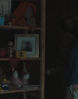 Filename=Every_Day_mp45402.jpg
Filesize=631KiB
Dimensions=1920x804
Date added=Aug 17, 2021 Every_Day_mp45402.jpg