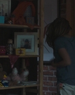 Filename=Every_Day_mp45403.jpg
Filesize=652KiB
Dimensions=1920x804
Date added=Aug 17, 2021 Every_Day_mp45403.jpg