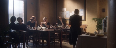 Ladies_in_Black_mp40281.jpg
