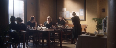 Ladies_in_Black_mp40284.jpg
