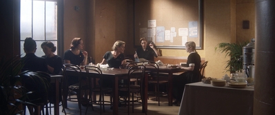 Ladies_in_Black_mp40286.jpg