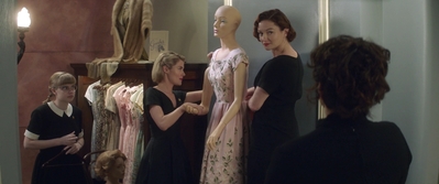 Ladies_in_Black_mp40354.jpg