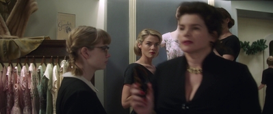 Ladies_in_Black_mp40368.jpg