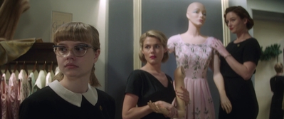 Ladies_in_Black_mp40370.jpg