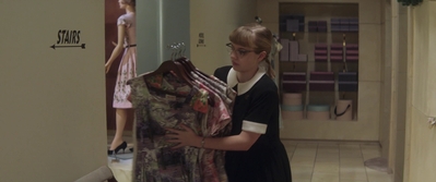 Ladies_in_Black_mp40502.jpg
